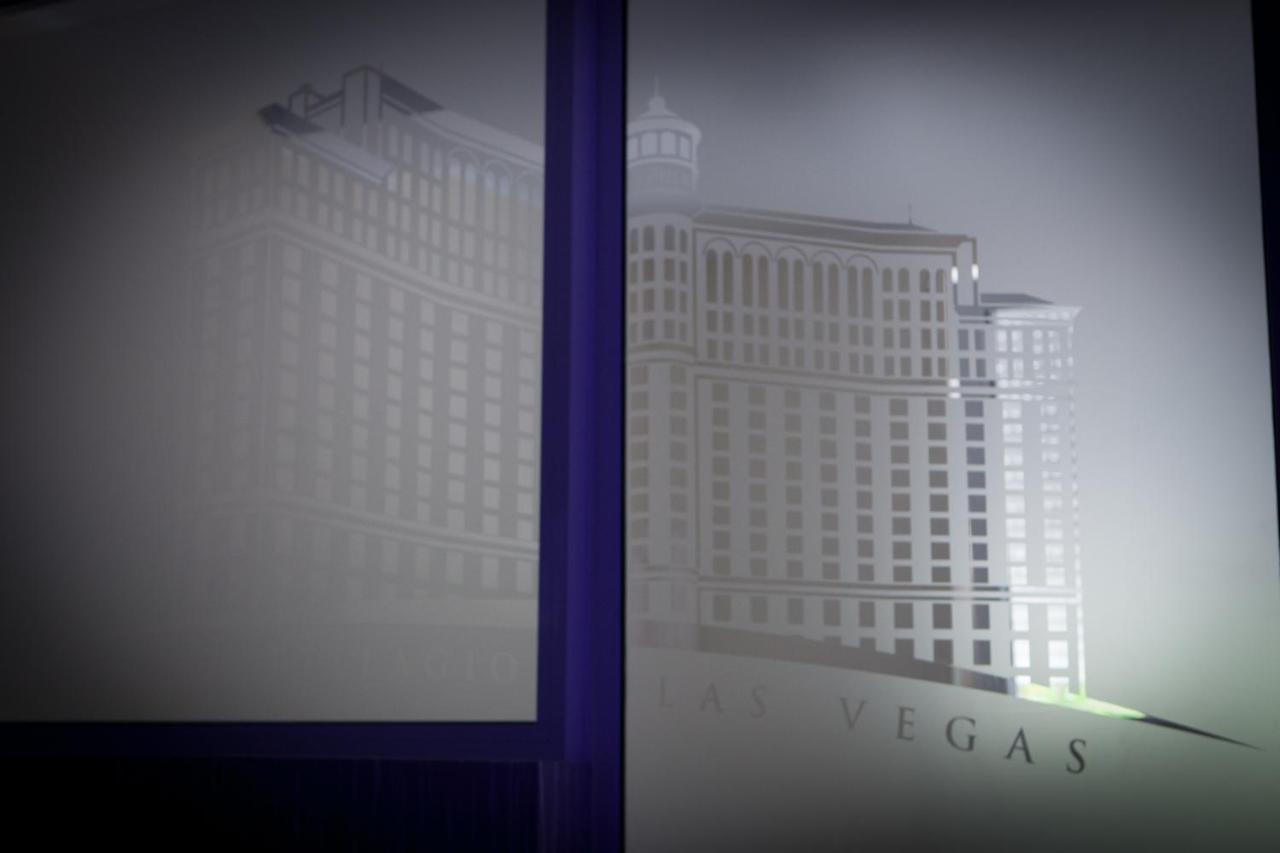 Lvc,Lac & Nyc Apartshotel Faleza Galaţi エクステリア 写真