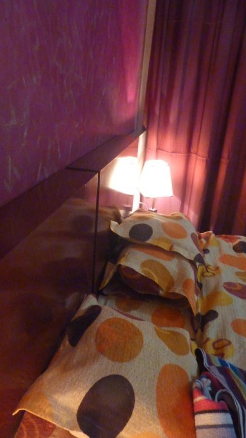 Lvc,Lac & Nyc Apartshotel Faleza Galaţi エクステリア 写真