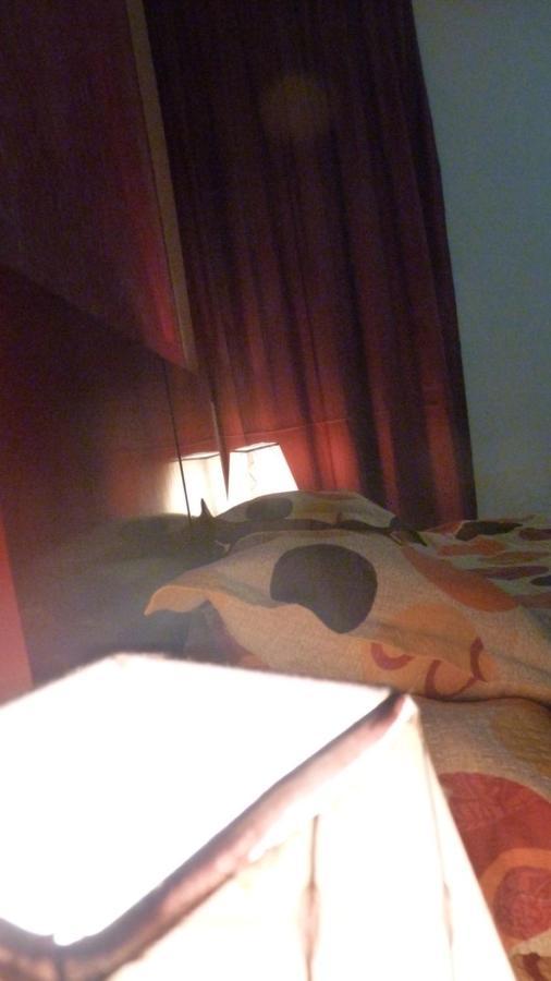 Lvc,Lac & Nyc Apartshotel Faleza Galaţi エクステリア 写真