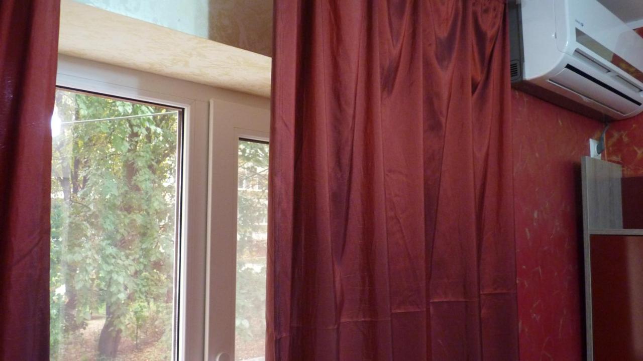 Lvc,Lac & Nyc Apartshotel Faleza Galaţi エクステリア 写真